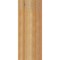 Ekena Millwork Imperial Rough Sawn Craftsman Outlooker, Western Red Cedar, 8"W x 20"D x 20"H OUT08X20X20IMP04RWR - alternate 2